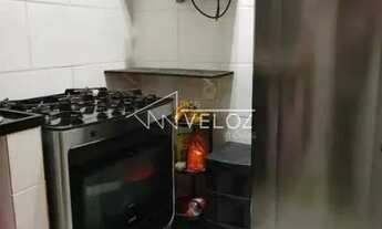 Imagem 4: Apartamento - / Residencial / Centro