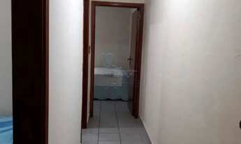 Imagem 4: Casa de 200m² com 02 quartos á venda - Alto das Acácias