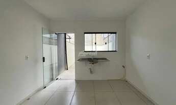 Imagem 7: Sobrado com 2 quartos no bairro Velha Central em Blumenau!