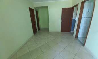 Imagem 2: Palmeiras - Ótimo Apto - Sala Ampla c/ Varanda - 1 Quarto Amplo c/Varanda - Cozinha - Fren