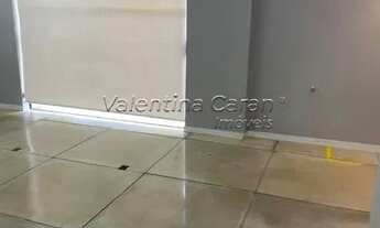 Imagem 2: Casa comercial para aluguel no Pacaembu - SP