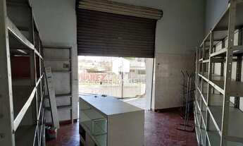 Imagem 7: Salão para locação no bairro Vila Lemos em Campinas