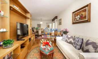 Imagem 4: Apartamento à venda na Rua Sergipe, em Higienópolis