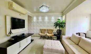 Imagem: Apartamento (Padrão), com 2 quartos e 1