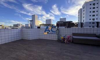 Imagem 5: Cobertura 03 quartos no bairro Castelo