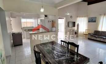 Imagem 7: Casa em Rua Icaraíba - Balneário Pampas - Peruíbe/SP