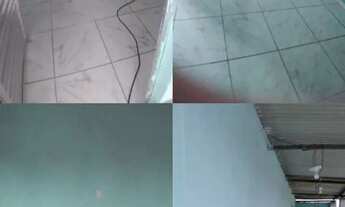 Imagem 7: Casa pra alugar em Nova morada 450 por tras da upa caxanga próximo ao terminal de ônibus