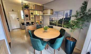 Imagem 5: Casa Condomínio em São José do Rio Preto