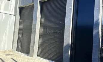 Imagem 5: Sala para locação com 80 m² no Parque das Nações, Indaiatuba