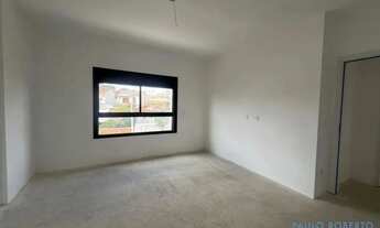 Imagem 5: APARTAMENTO - CENTRO - SP