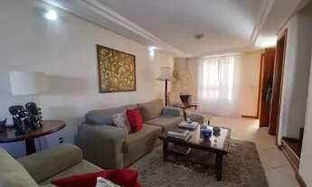 Imagem 4: Casa em Porto Alegre, no bairro Espírito Santo, com 3 dormitório(s), e 3 banheiros, à vend