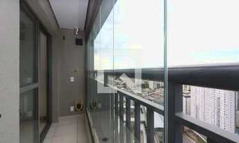 Imagem 7: Apartamento à Venda - Vila Prudente, 2 Quartos, 41 m2