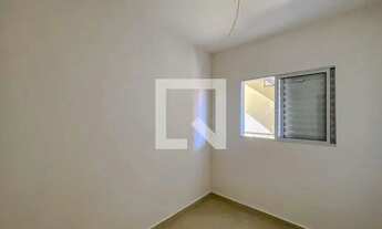 Imagem 7: Apartamento à Venda - Mooca, 2 Quartos, 43 m2