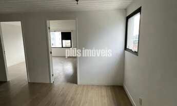 Imagem 4: Sala comercial 52 m2 - Linda e pronta para você