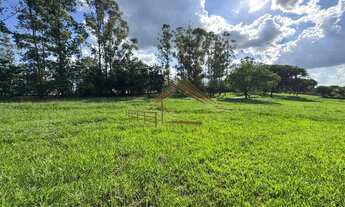 Imagem 4: Oportunidades de terreno com 500 m² no Ninho Verde 1, local tranquilo e fácil acesso