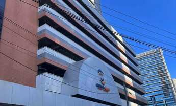 Imagem 3: VISTA PRIVILEGIADA PARA O MAR