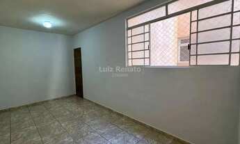 Imagem 2: Apartamento à venda no bairro Santa Tereza