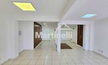 Imagem: Salão comercial para locação no Bairro