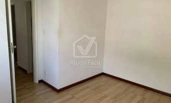 Imagem 6: Apartamento 2 quartos na rua Padre Café