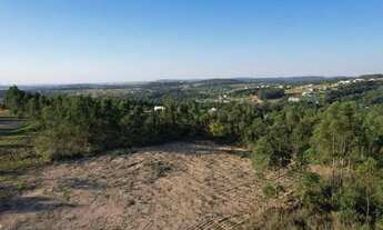 Imagem 3: Terreno à venda com 2440 m² no Loteamento Residencial Parque Terras de Santa Cecília, Itu