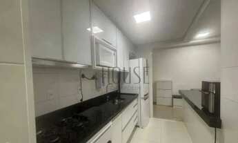 Imagem 4: Apartamento com 3 quartos à venda, 85 m² - Condomínio Edifício Villa lobos - Sorocaba/SP