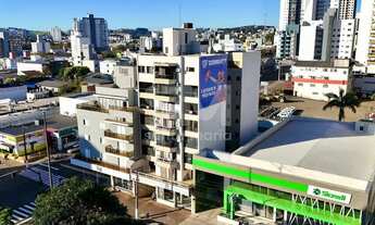 Imagem 2: Residential / Apartment em Chapecó