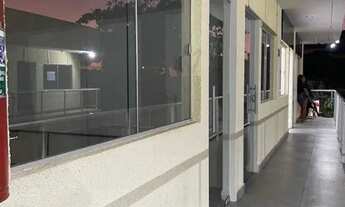 Imagem 2: Sala para alugar, 15 m² por R$ 900,00/mês - Cidade Salvador - Jacareí/SP