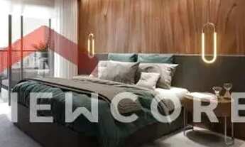 Imagem 5: Apartamento em Rua Bandeira Paulista - Itaim Bibi - São Paulo/SP