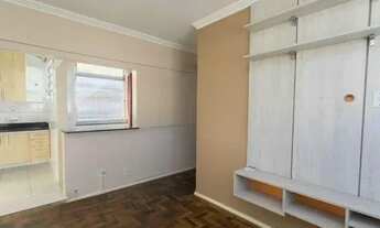 Imagem 5: Apartamento no Sarandi de 2 dormitórios e *vaga