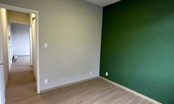 Imagem 2: Apartamento para venda tem 32 metros quadrados com 1 quarto em Alto - Teresópolis - Rio de