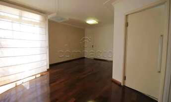 Imagem: Apartamento Padrão em São José do Rio