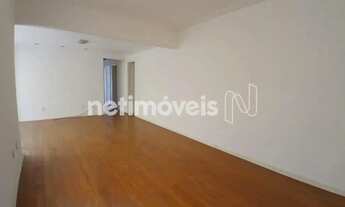 Imagem 3: Locação Apartamento 3 quartos Pituba Salvador