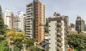 Imagem 4: Cobertura em Rio Branco