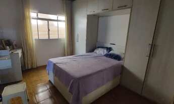 Imagem 4: Casa em Amaralina, 4 quartos