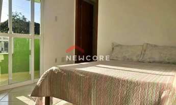 Imagem 7: Apartamento em Rua Martim Pescador - Bombas - Bombinhas/SC