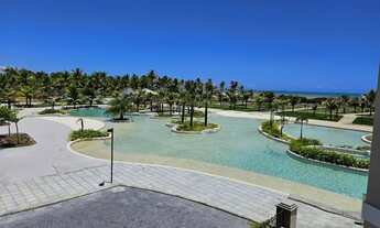 Imagem 5: LOTE QUITADO COM UMA OTIMA LOCALIZAÇÃO - LIVERPOOL BEACH - RAINHA DOS LOTES