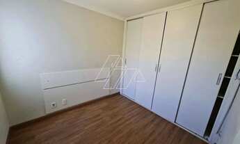 Imagem 5: Aluguel Apartamento com 3 dormitórios