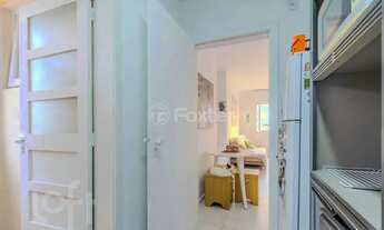 Imagem 5: Apartamento à venda Rua Atanásio Belmonte, Boa Vista - Porto Alegre