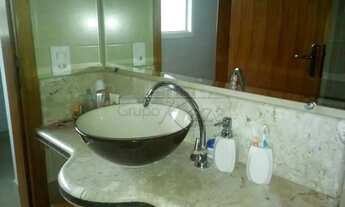 Imagem 7: Oportunidade - Casa - Vila das Flores - 3 Dormitórios - 206m² - Estuda Permuta