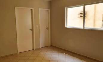 Imagem: Casa para venda em Nova Aliança de 44.04m²