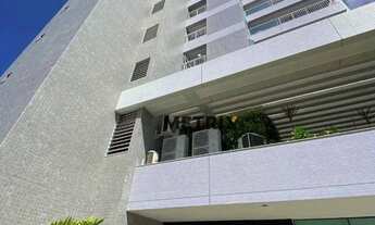 Imagem 3: ALTO PADRAO - MEIRELES