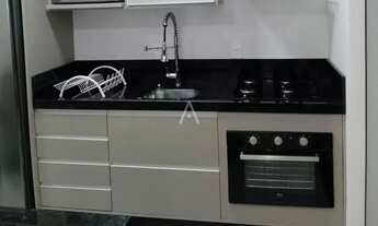 Imagem 2: Casa Residencial 2 quartos à venda no Bairro Balneário Piçarras em SANTA CATARINA por R$ 5