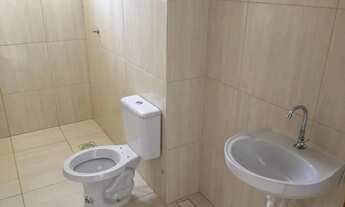 Imagem 3: Vendo Agio MANSOES OLINDA próx shopping