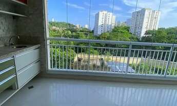 Imagem 4: Apartamento para locação no TAMARI, IMBUÍ, Salvador, BA
