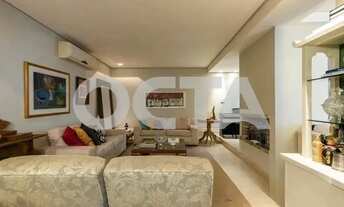 Imagem 3: Casa com 3 quartos no Boa Vista