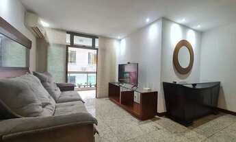 Imagem: Apartamento com 3 dormitórios à venda