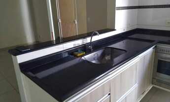 Imagem 6: Oportunidade - Casa - Jardim das Industrias - 2 Dormitórios - 100m² - Estuda Permuta