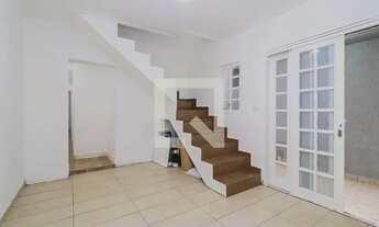 Imagem 3: Casa à Venda - Itaquera, 5 Quartos, 520 m2