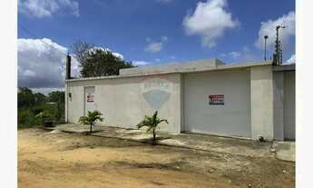 Imagem 3: Casa em Garanhuns com Preço Reduzido!