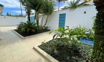 Imagem 2: Linda casa em Juquehy, fora de condomínio, à venda!